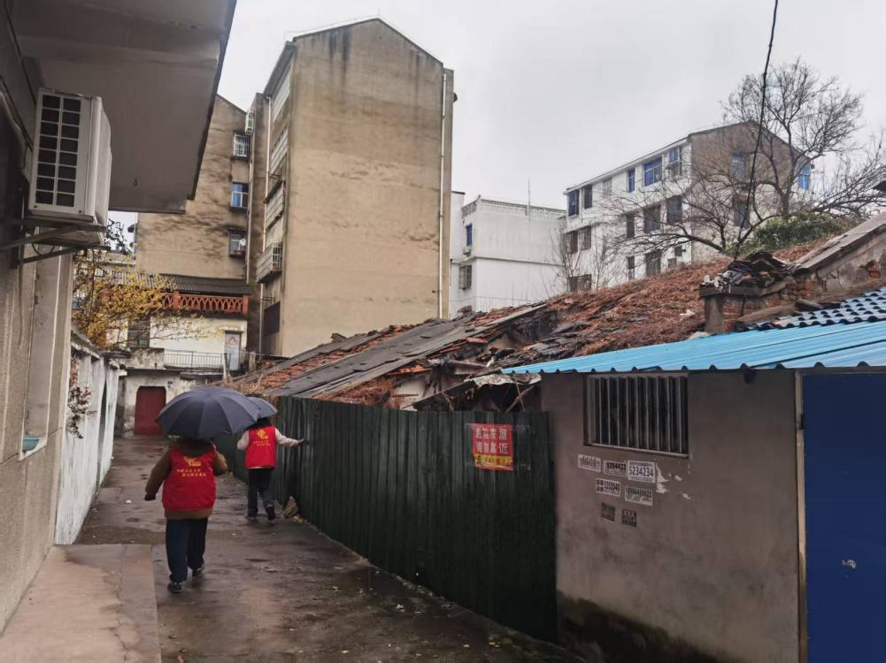 1d548bf4d32469c4d3c29c642c2ccdc4