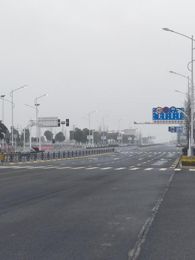 b73bbcbd6d6a614cb80c08a2b21c6da4