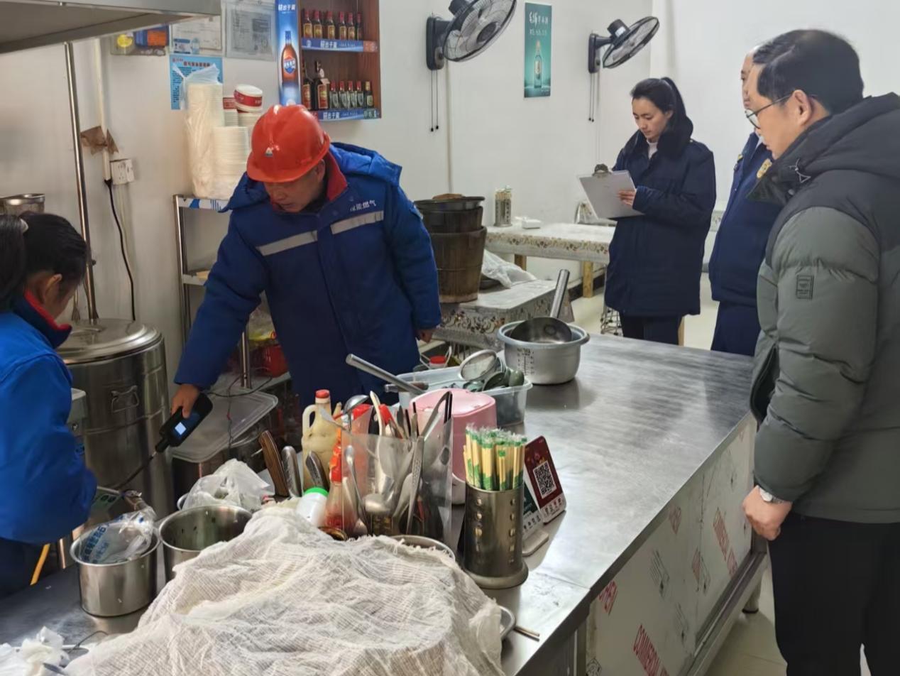 5fdaa489aa0ee2a55d8f1865cfb9da1