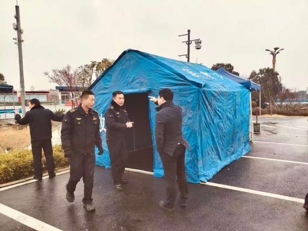 9b8fdd902bc230c499173be7aaddd1f