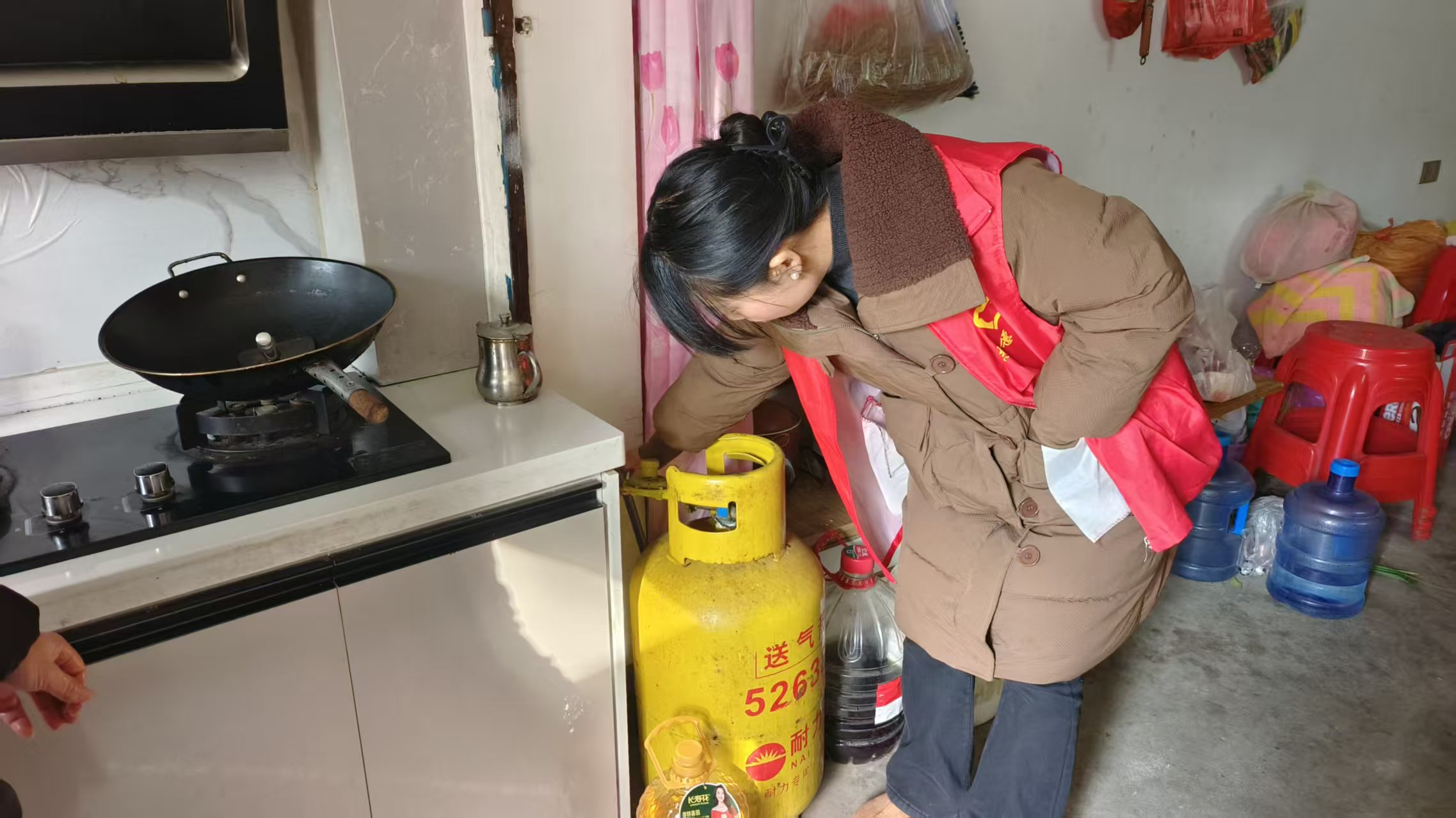 720f614205c43b9991883594cbdbce61