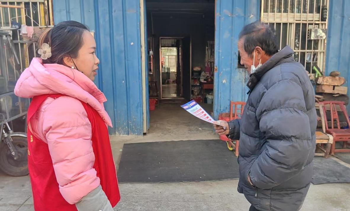 e49eaf1c3381e5a1365c30f21cfe1052