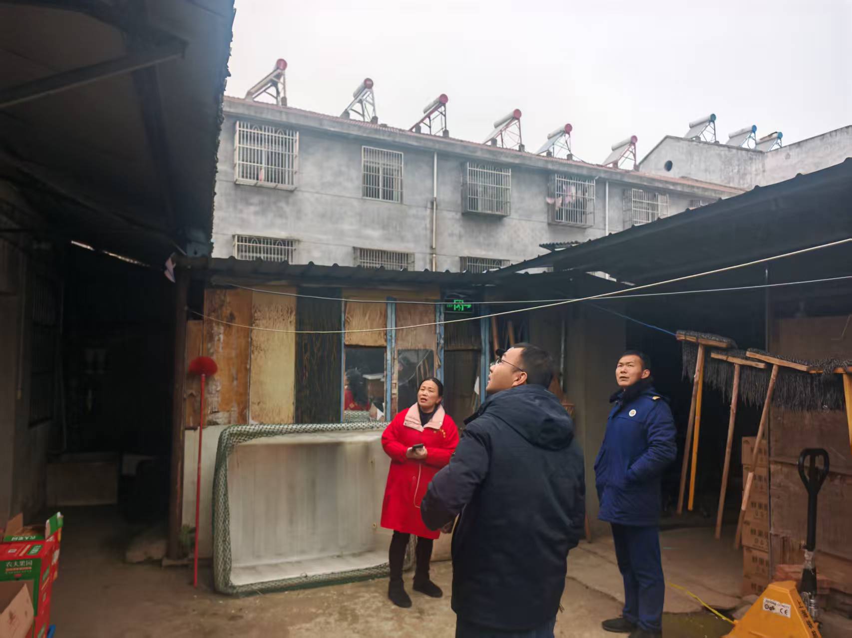 341e6ba2aeb7243a3ecbef057a96b31