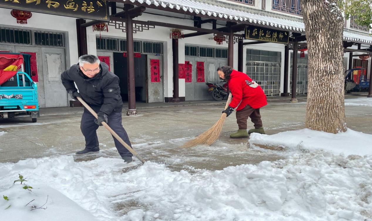 1facebfcdffd725bd0f881c851cd314