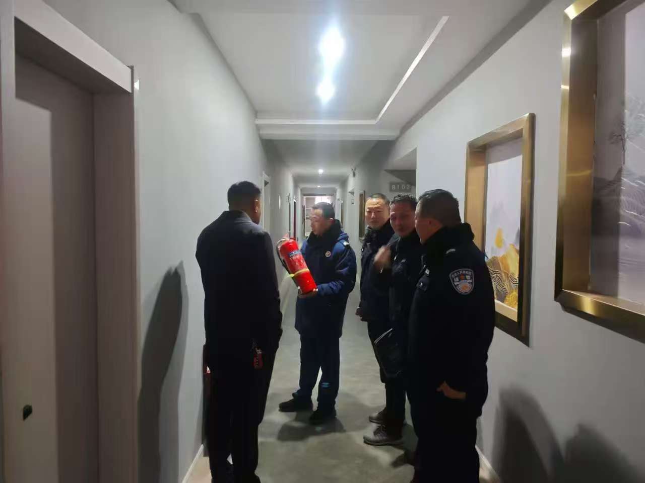 529915eb78f930fb053478ee1f36645