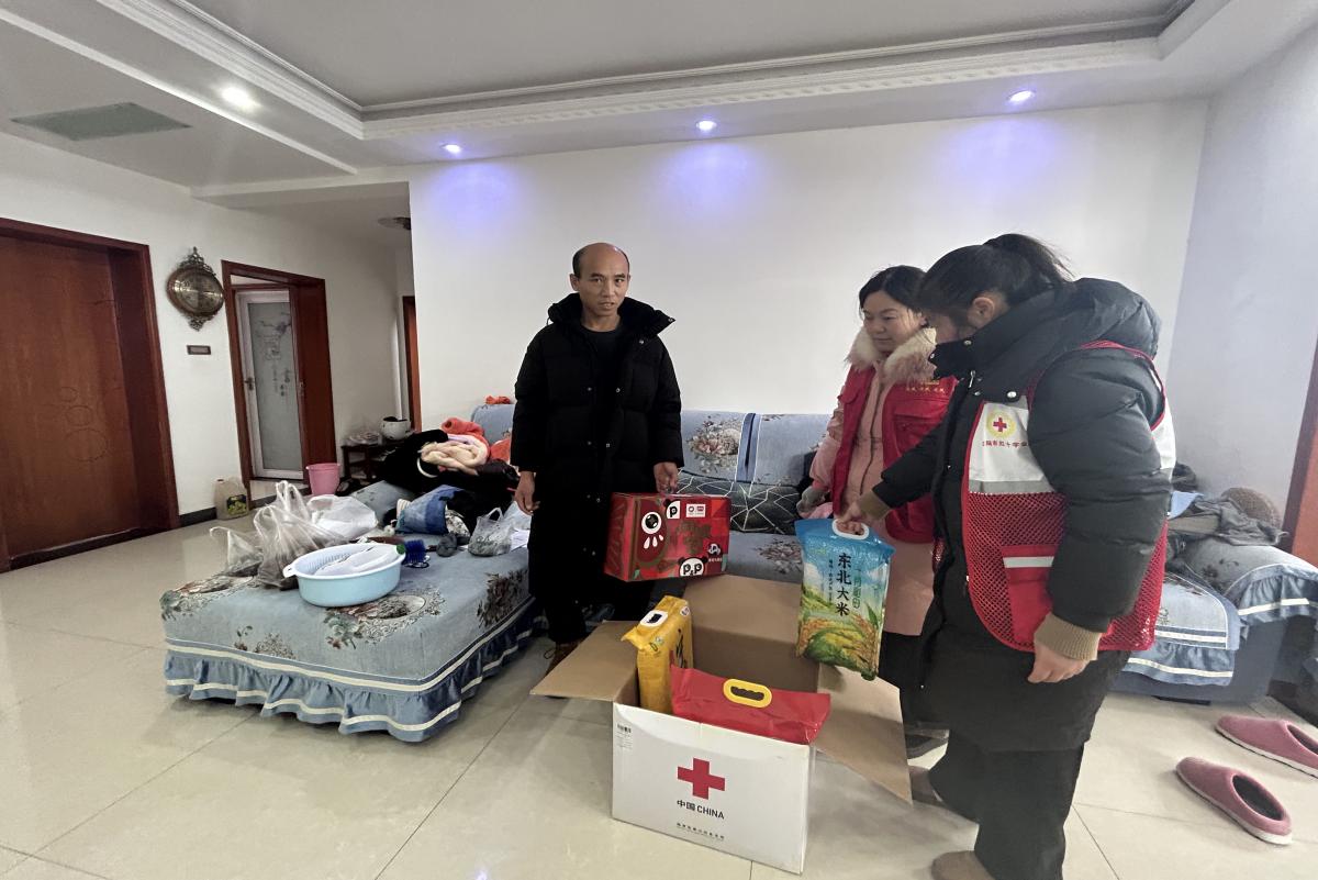 a016d017ba58d905ebe090a3662756fc