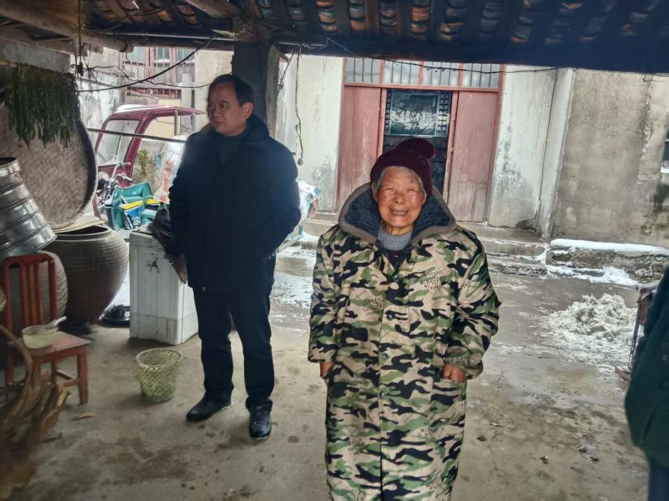 cf1d61343eb7341948989fe1fe810ab1