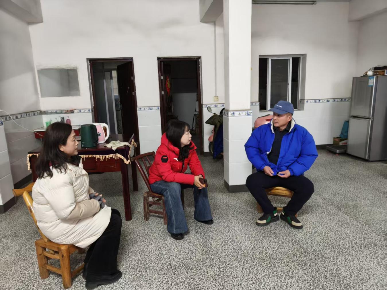 e45850bf7319aadd565accff53425d92