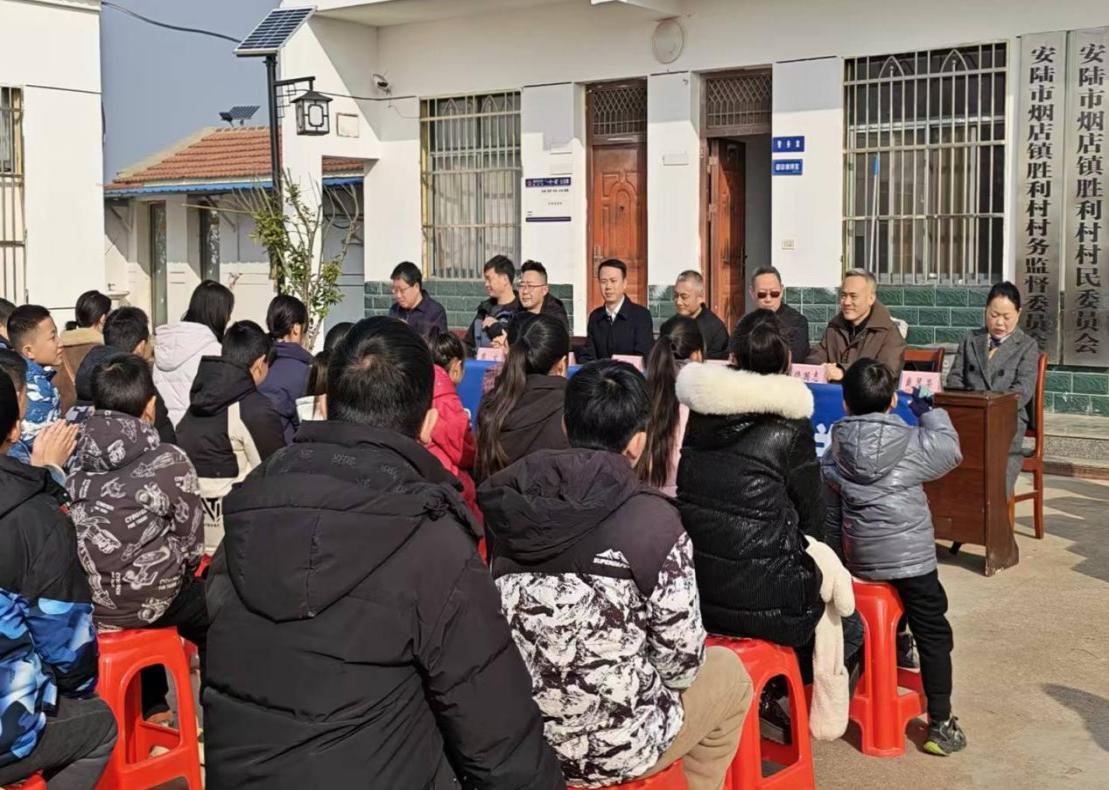 3fdcbd511cc830642166526e3ab039f