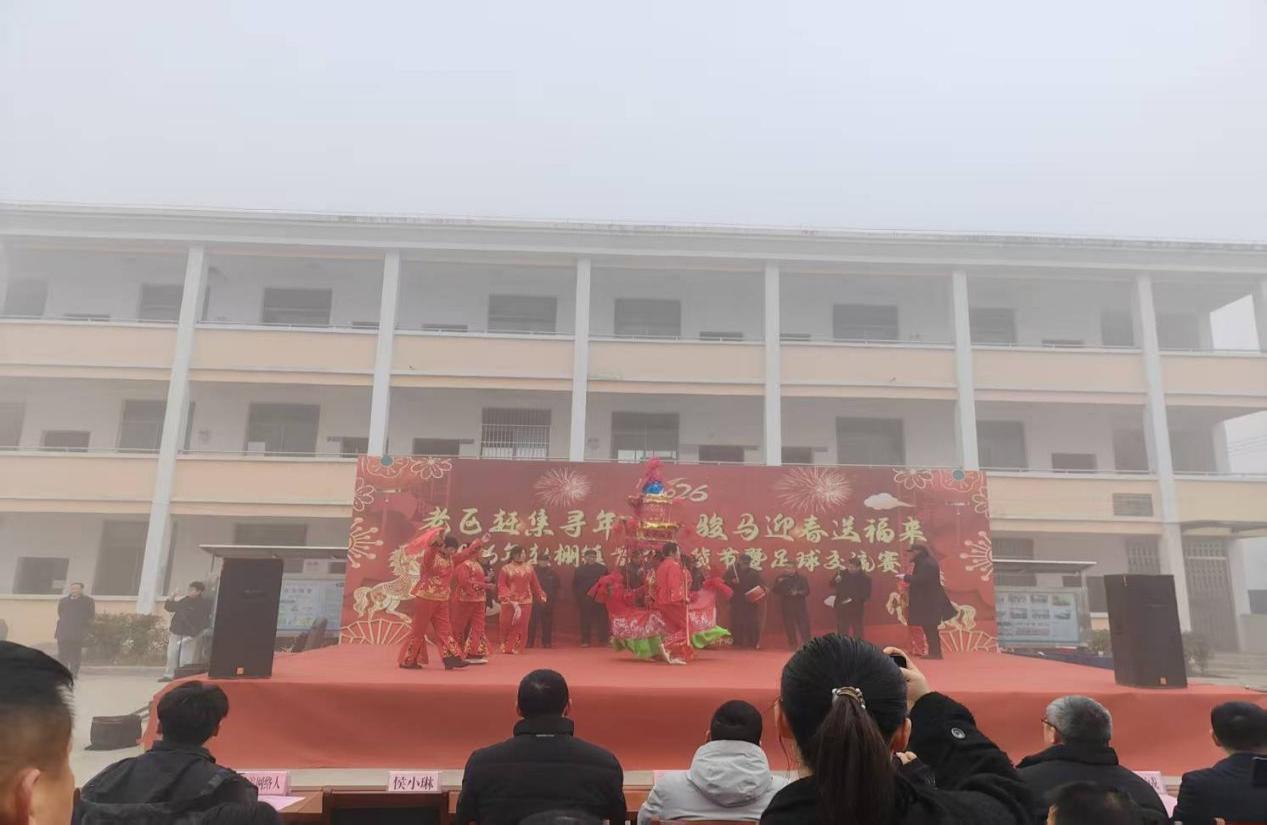 0a72d8b812f06fba02d17a26e2848acf