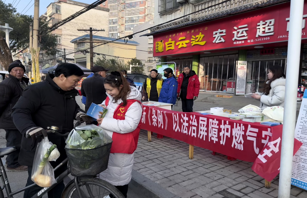 926c7144a2ccd5e8094b7d75396ca2cb