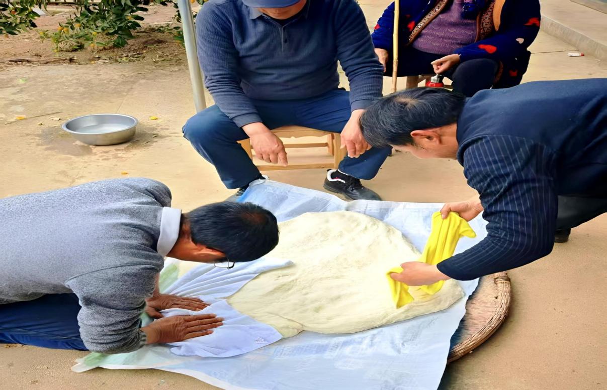 微信图片_20260204182128_1168_2