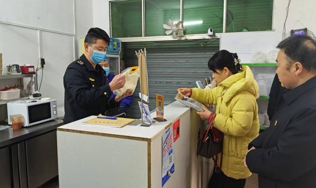 fcbebc0700bb13a2d47cba0ac308d25b