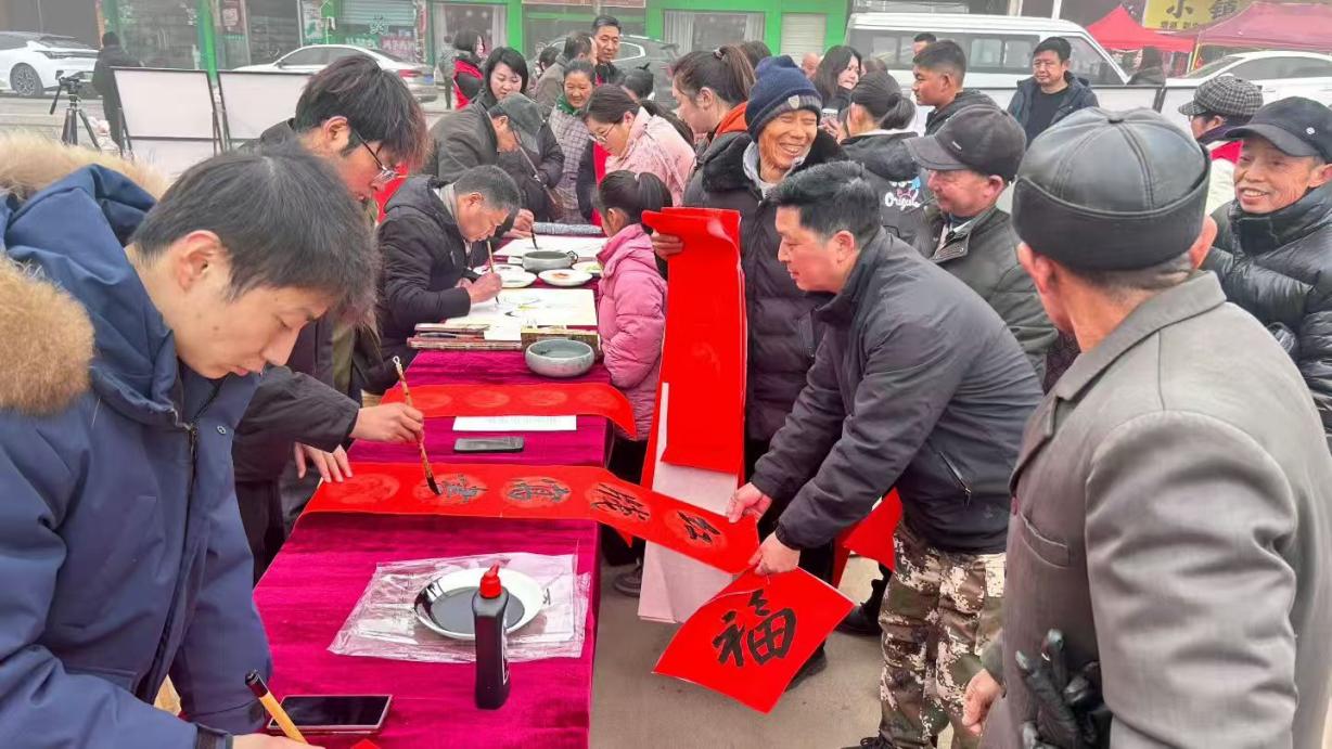 443f4482d1bff247738b54a8f2247b8f