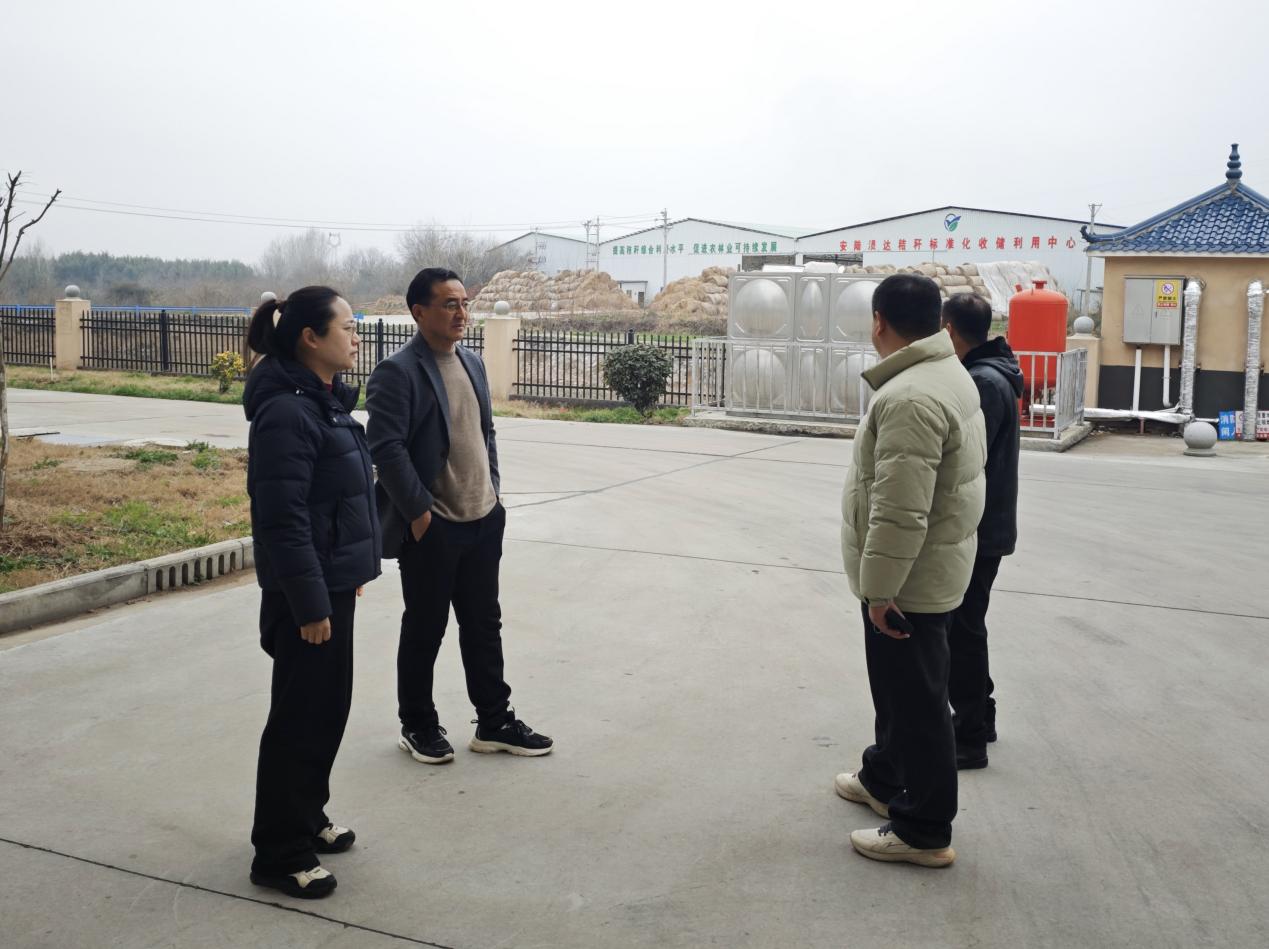 3d4cfb056e6cc9400dc4771559b9569