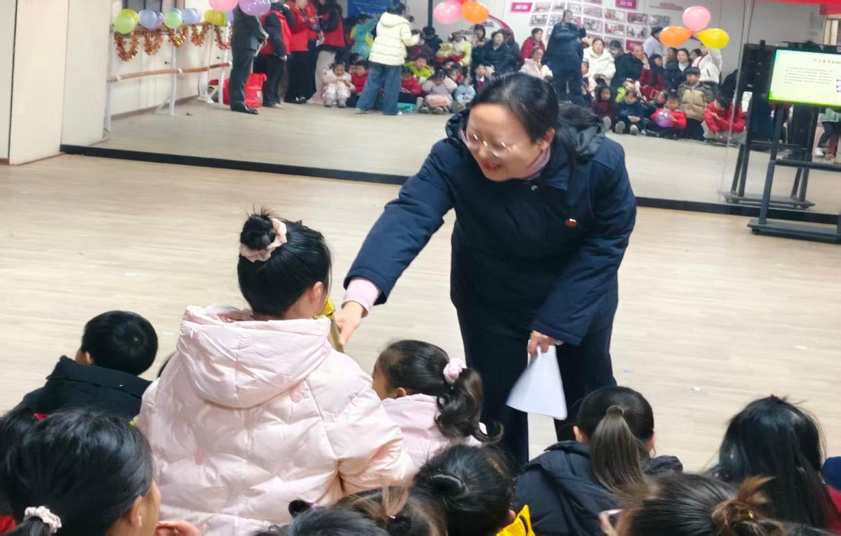 微信图片_20260209100210_33_389