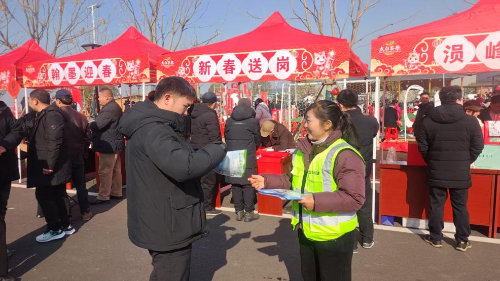 a57cca133b01e52f9feb4352697b847c