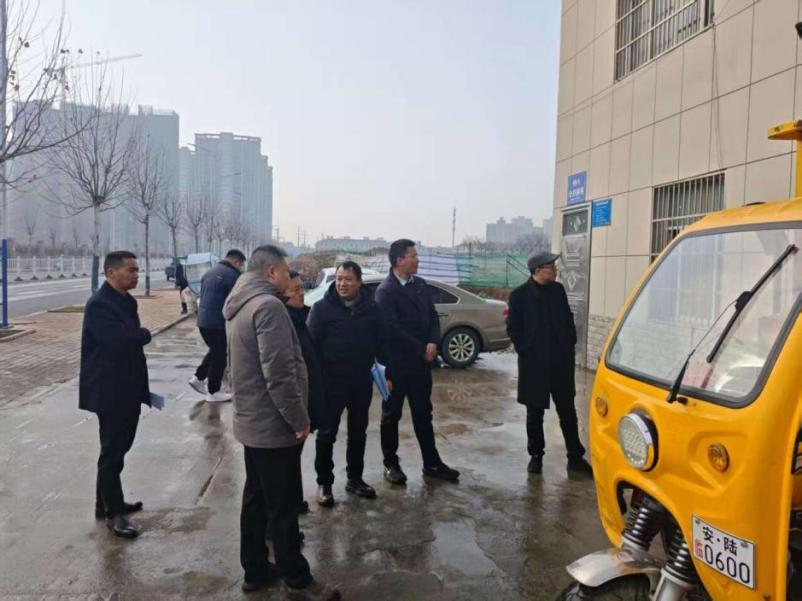 1b49cedeb89734703c5d3feecdcffd99_720