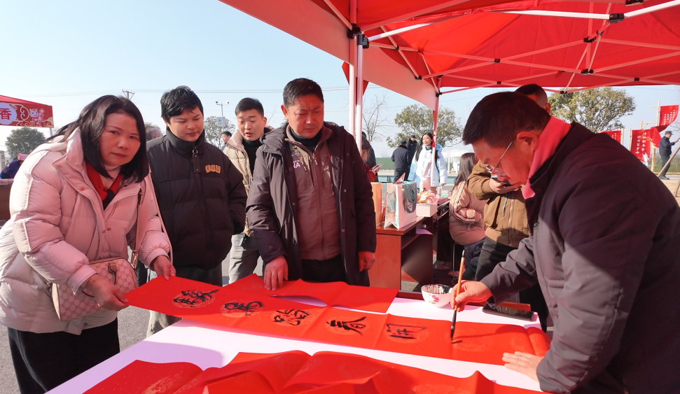 42faa428d40ee0cb2d9f70e0c77f8030