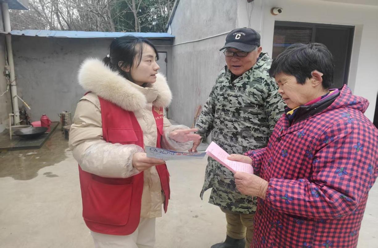 63bb91673d4e8e5e04c849cd586e69ed