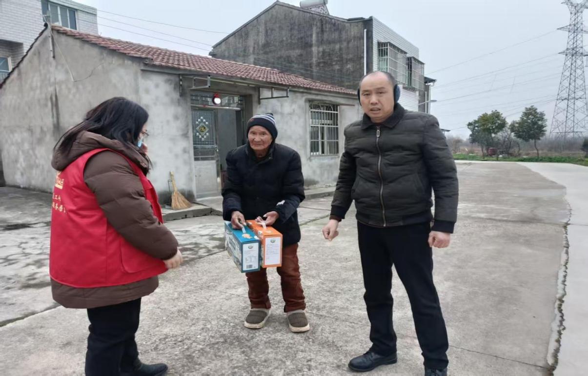 9409e1eb9e36d00d39c90b5d2989805f