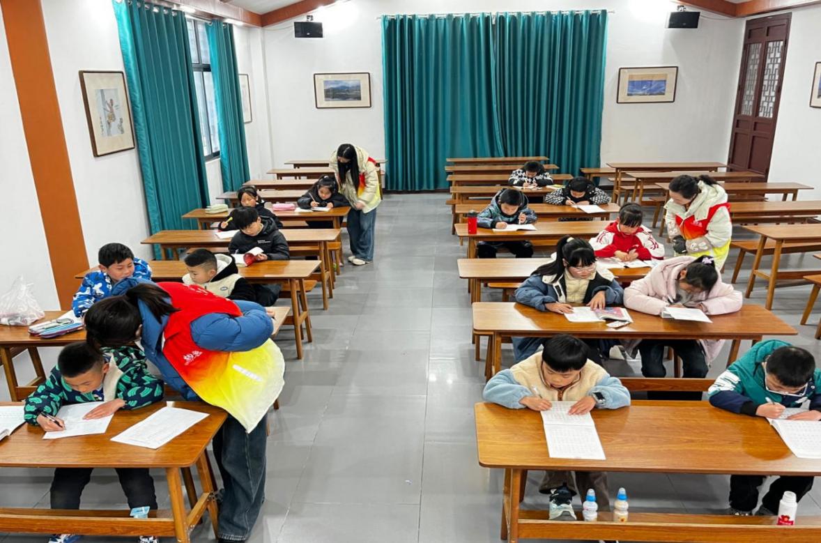 ce40c22dd5e72a30521148ee78d0493