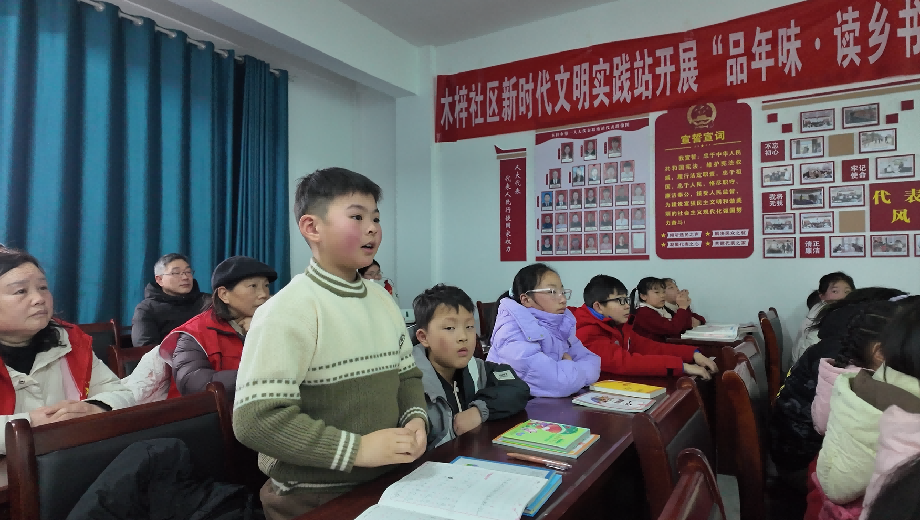 926c06fe1a864c1f9257d9a019123ff5