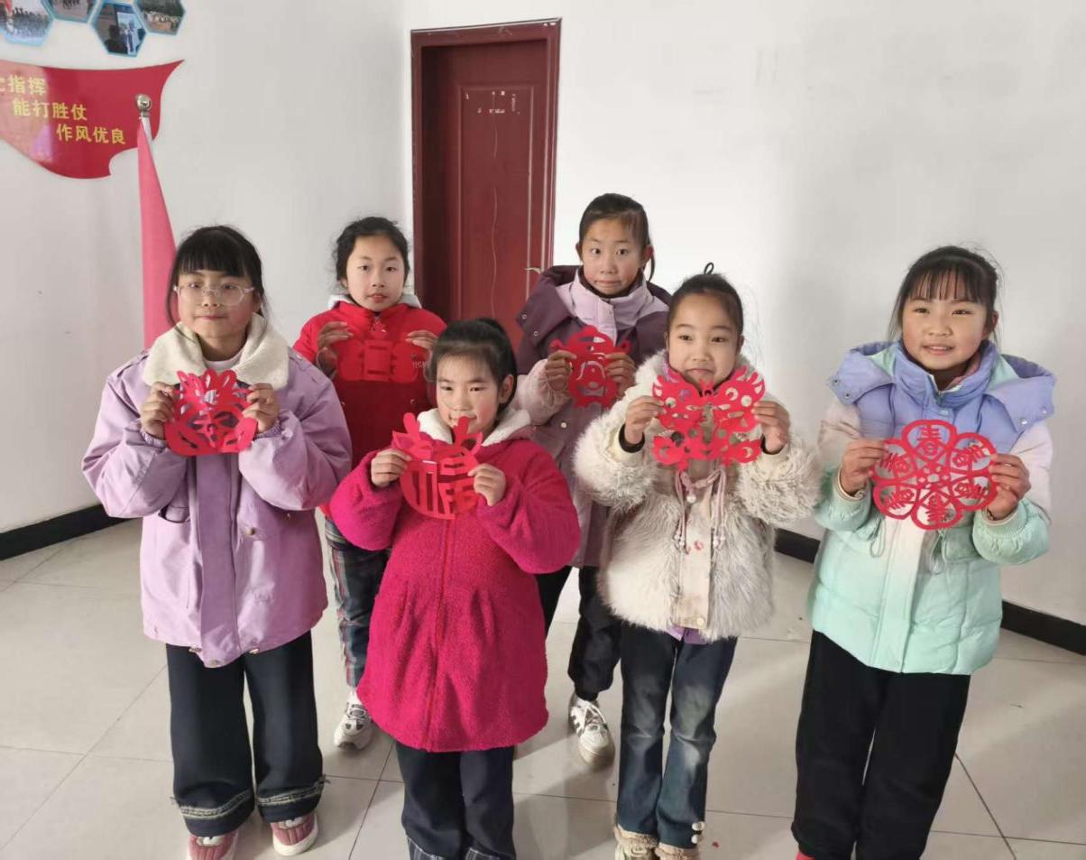 87273bc48c914fcb8be1da45d63ff50a