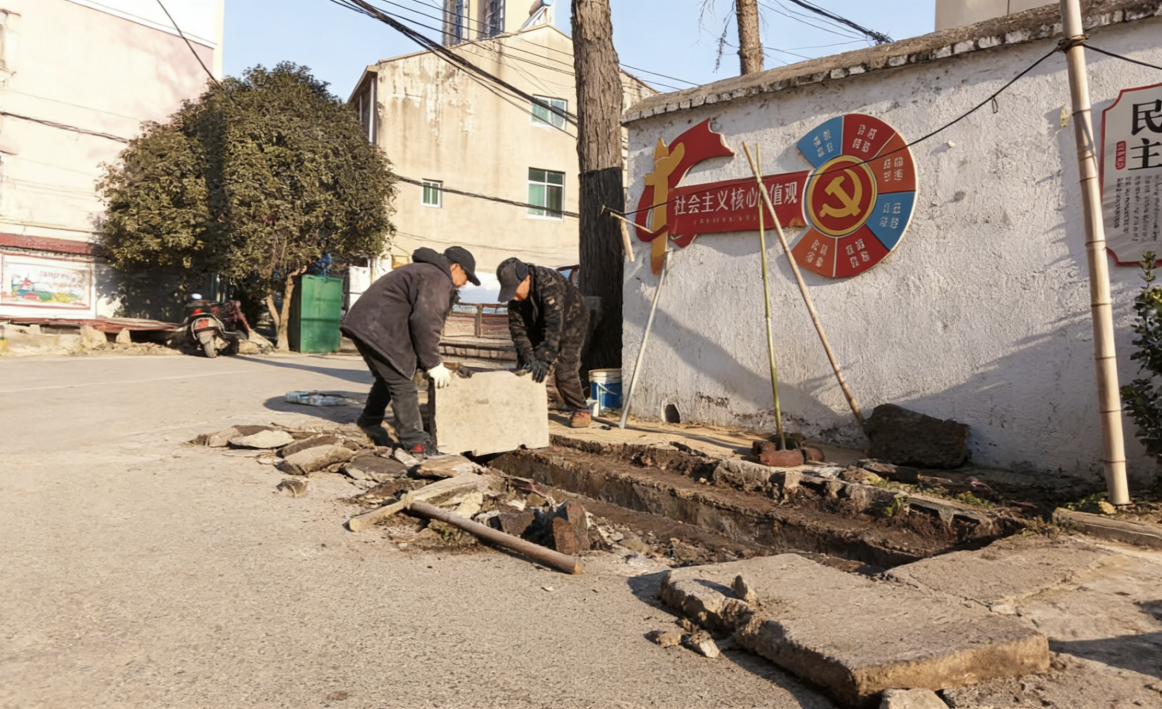 316f70de484c43f4bb1a810a4e2f977