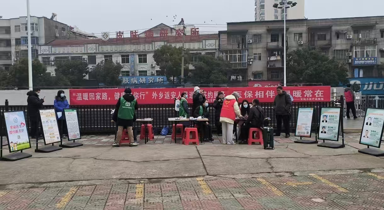 99d082645bc0e03f3156719546c0c130