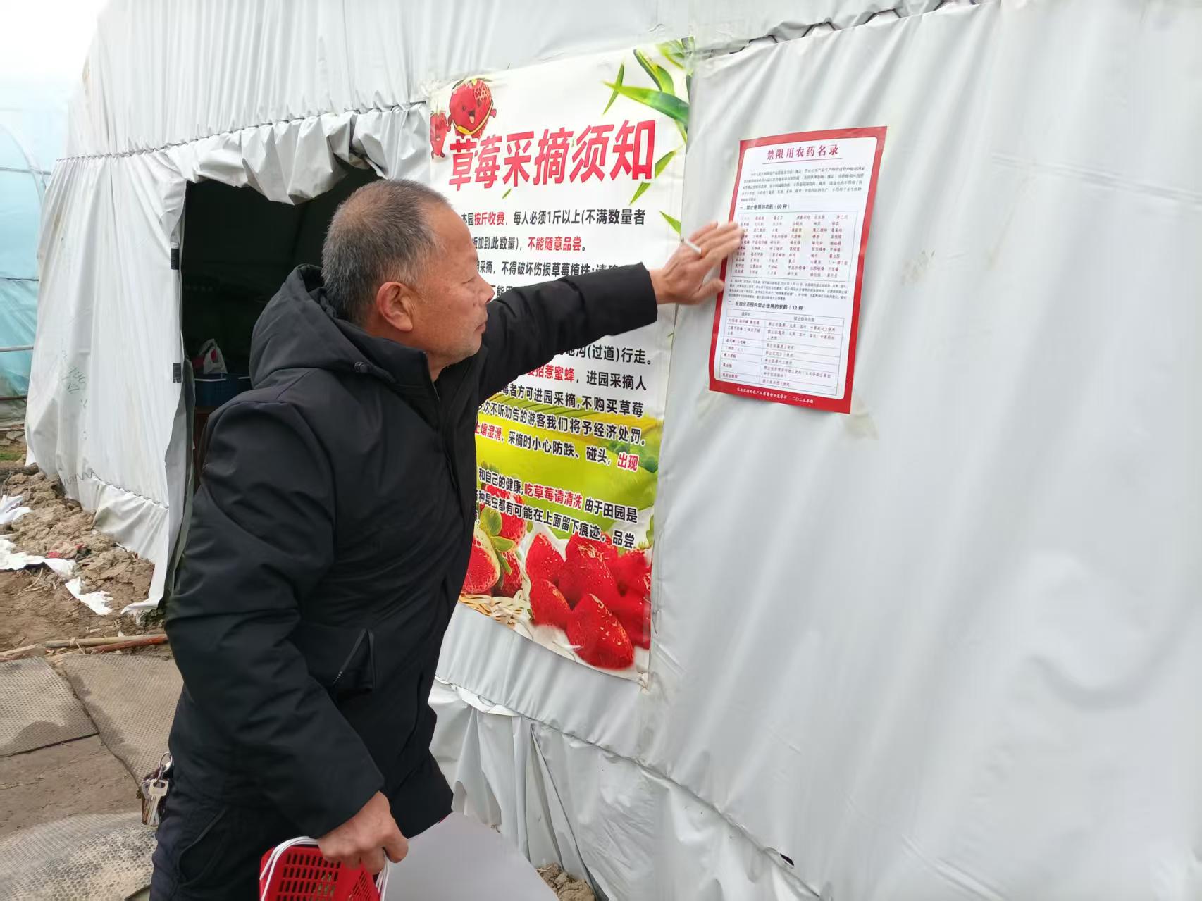 3d261bbc2f874bd28cbd7541bdf5342a