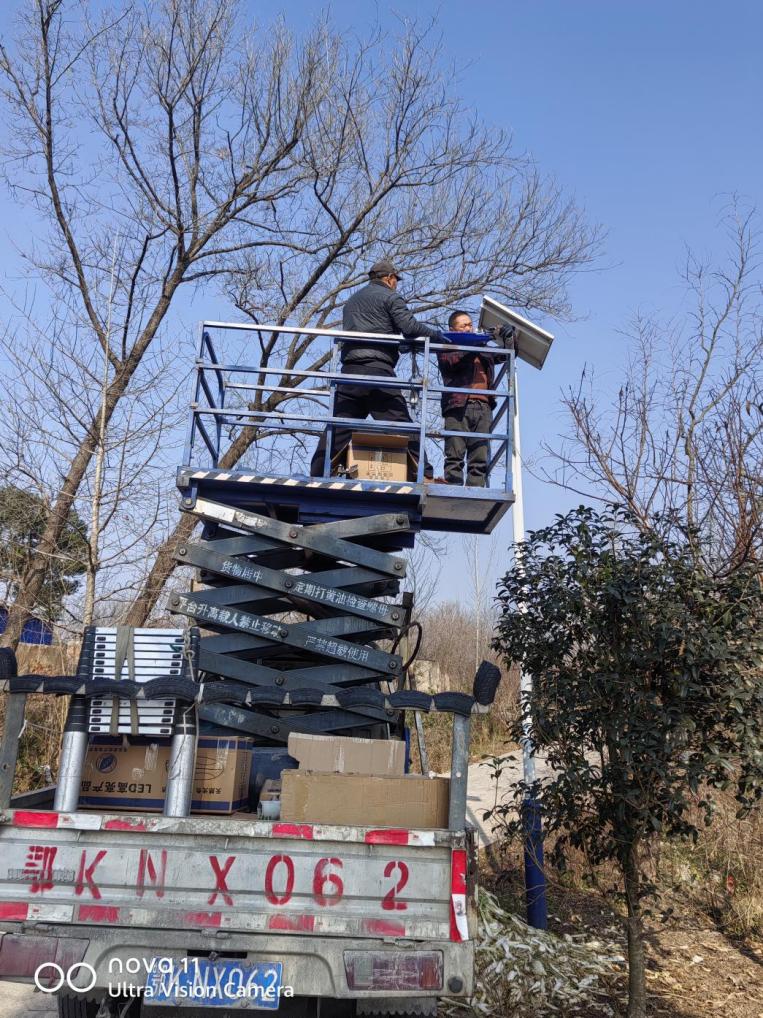 ac0c10d70401c9d9ec0145345c956a5e