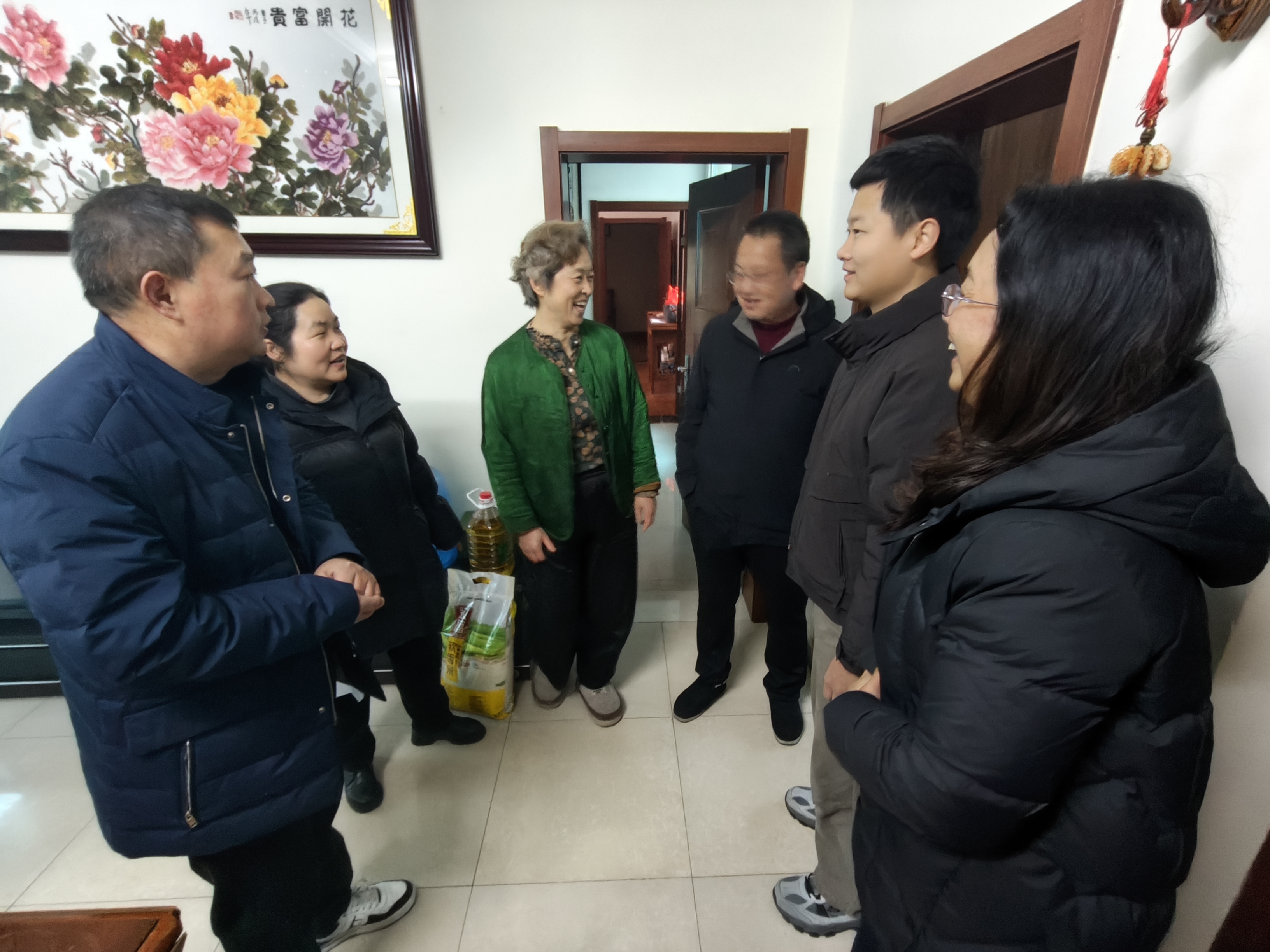 微信图片_20260211091955_17975_4