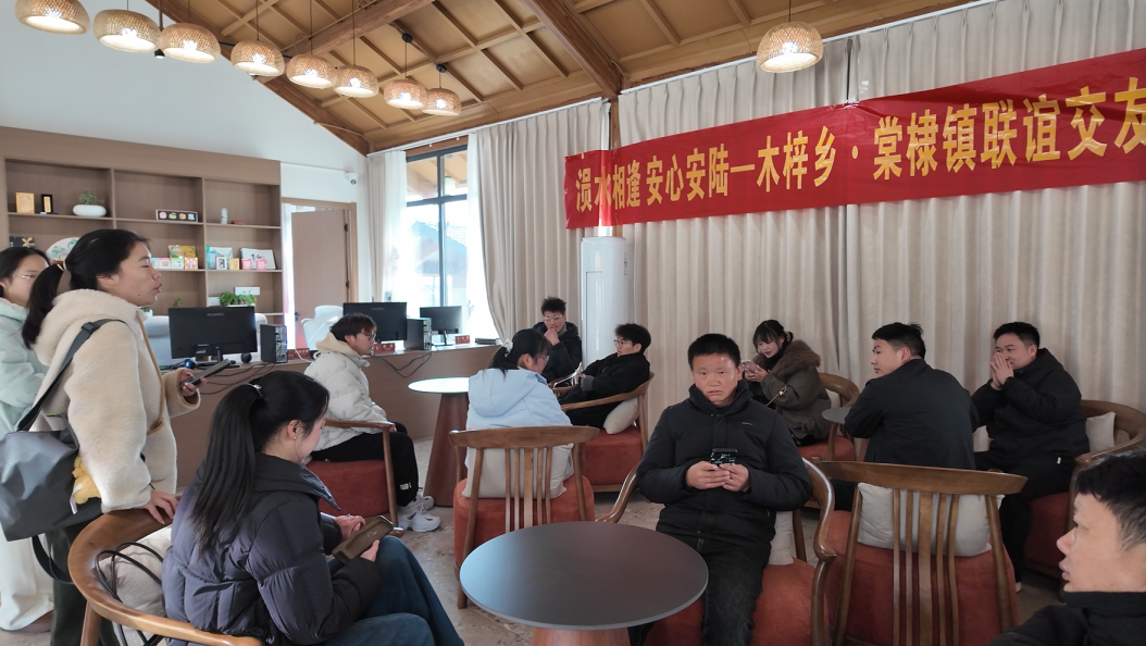 43fa952313fe9867bdb216e445094c63