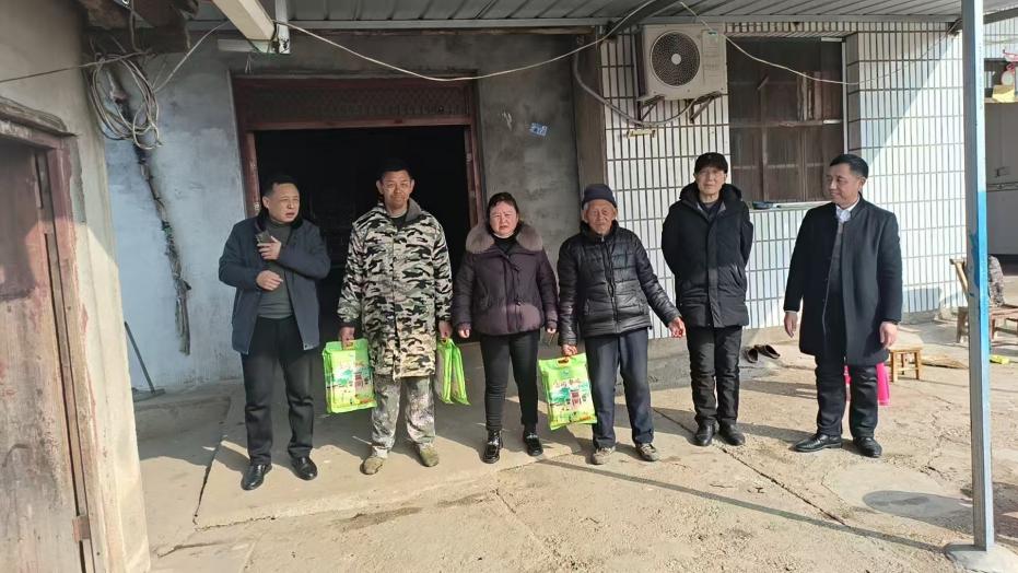 2791906342824e2b444082bf56097abc