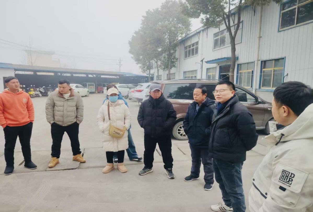 5e4e4eadc127f65b94e088287f18552