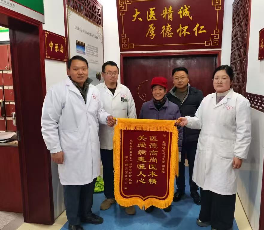 a9eeb6f23b5aceb7ee7955177f33f983