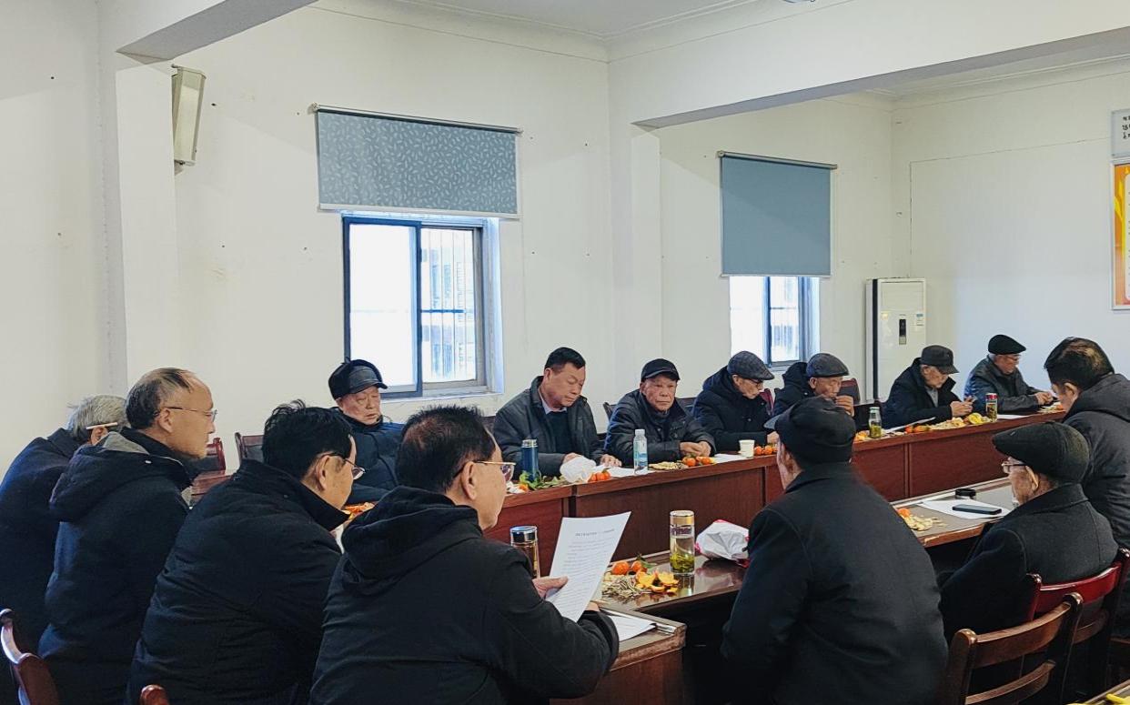 505d056a1009681fdf37dc53f6a9f32