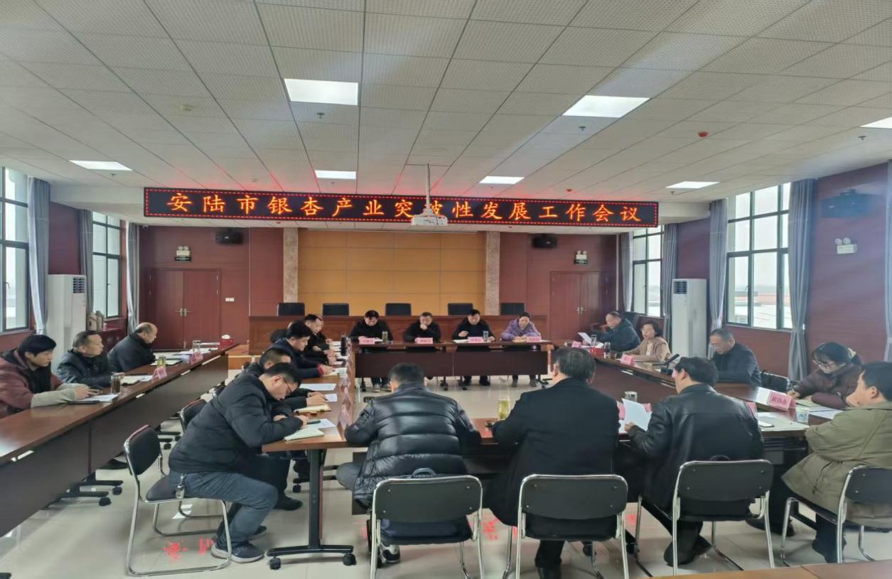 dc19802faa3f694f6f8b9ee0da9b52c5