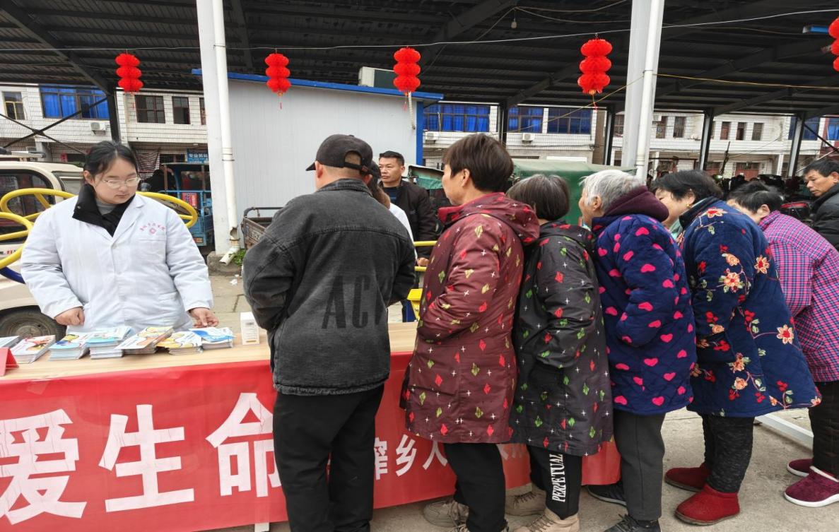 01e33c01c62b23571caafd684a2d2896