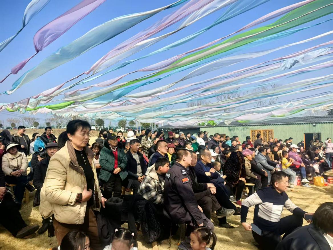 f0ab6927ff1b03669fa45137c03d9a87