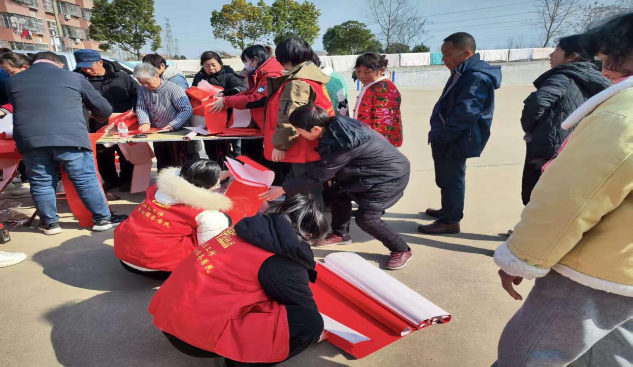 e266ee3cfb9e5a1aeebd26189d9f9608