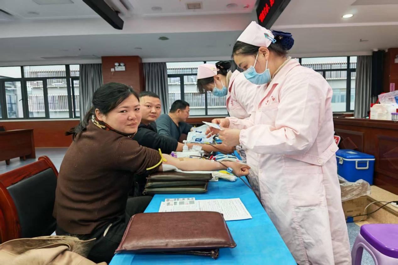 ea7d05478870f2a437b433ad7d798308