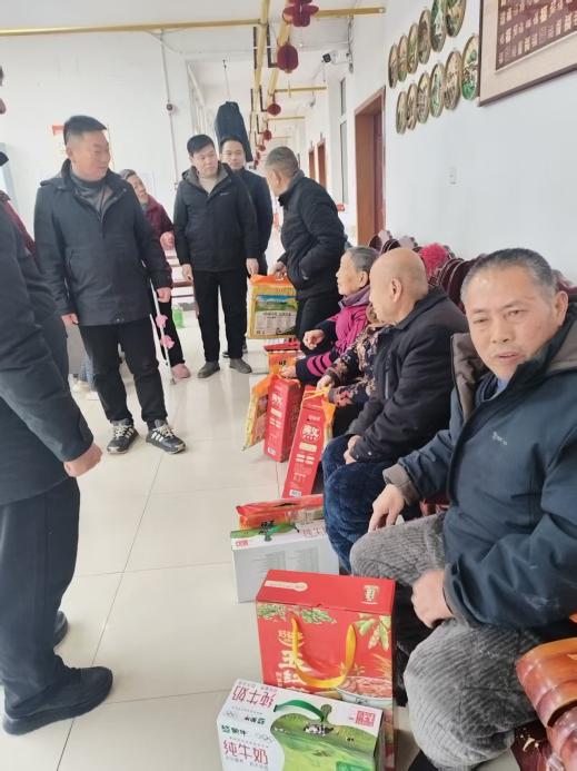 微信图片_20260203155210_76_18