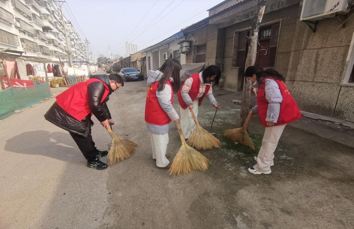 微信图片_20260210152735_7325_83