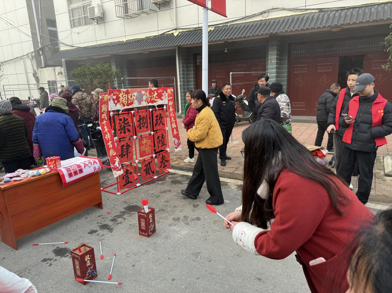 5fad1a5758e995c54fb24e00a2790111