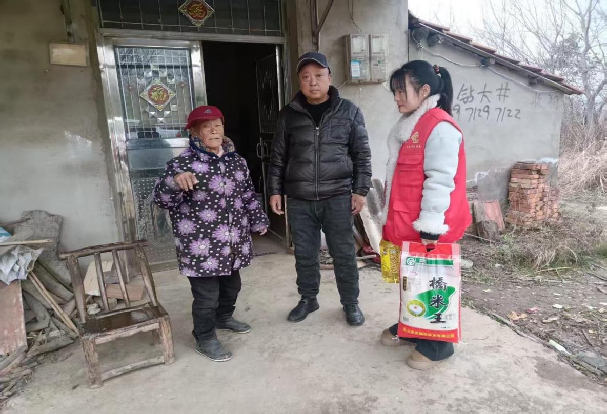 71a00b394eae6ecd32d34f6979e59998