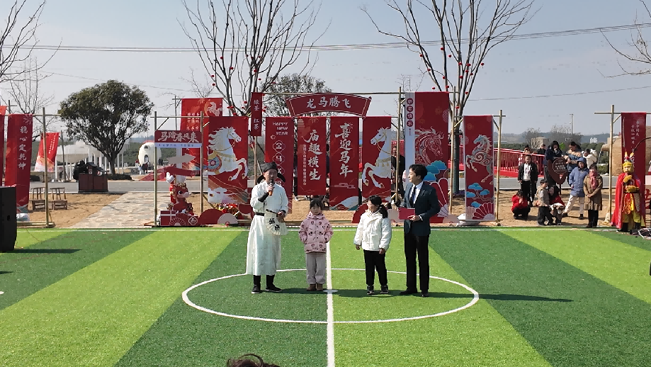 bd8876d4c18c25dd9023eb6c533064f2