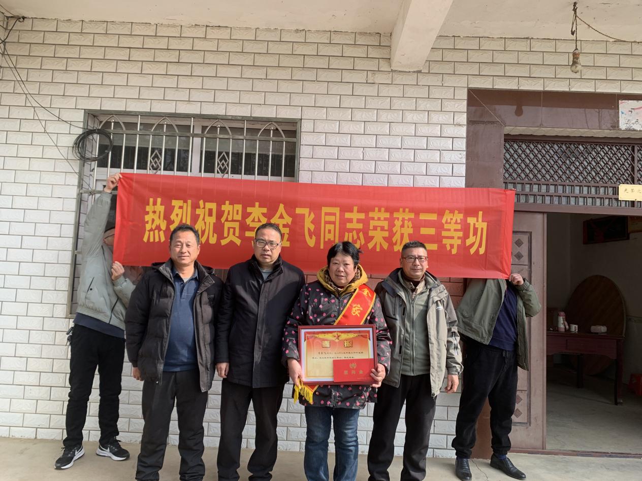 ec0ad8006d86caa17faeba8028518cb5