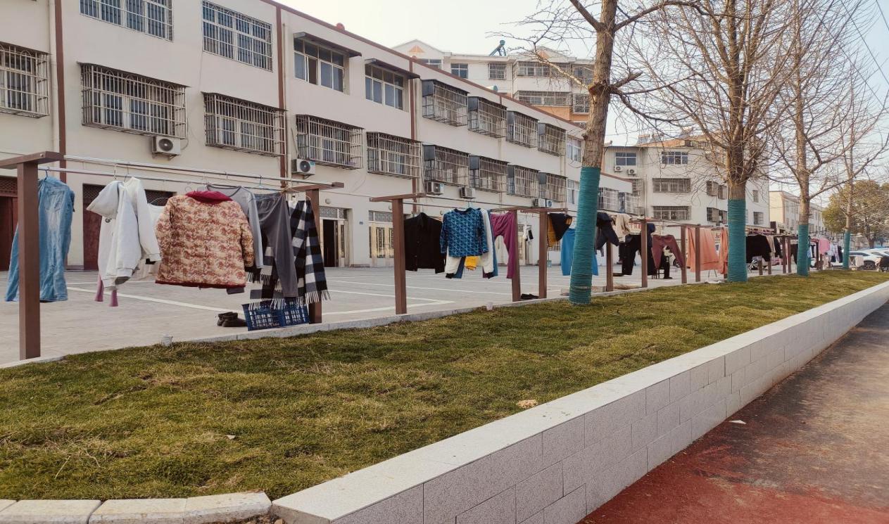 481c79c3115912de9e82f07f8b5bb0cf